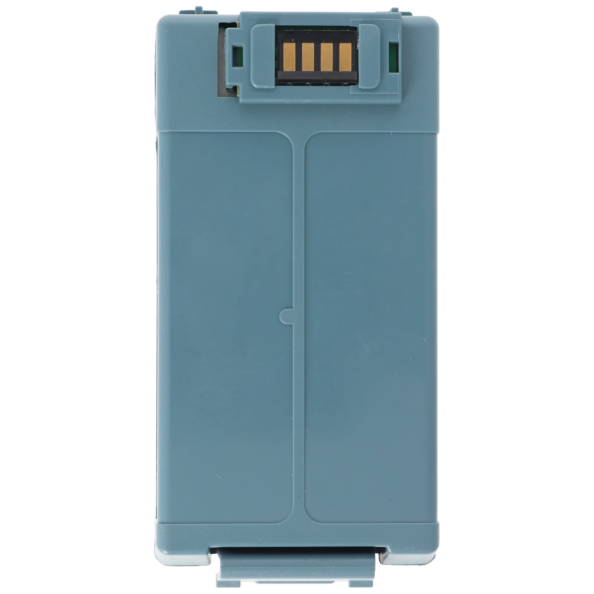 Batterie au lithium compatible avec Philips Heartstart HS1, FRx - M5070A