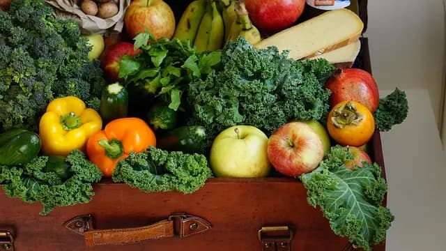 Top 10 des tendances shopping en Belgique à suivre