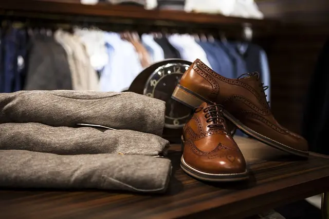 Top 10 des nouvelles boutiques belges à découvrir