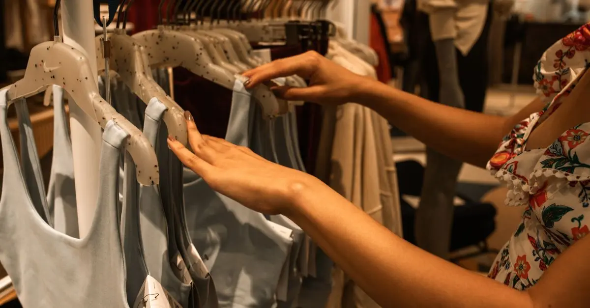 Les accessoires indispensables pour les voyageurs