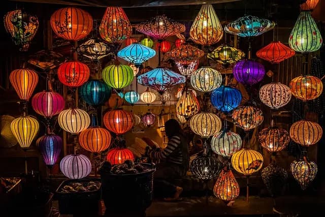 Top 5 des boutiques belges pour un shopping local et authentique