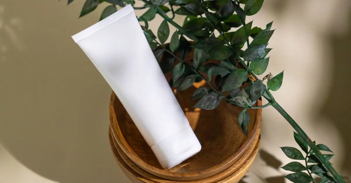 Les tendances beauté à ne pas manquer