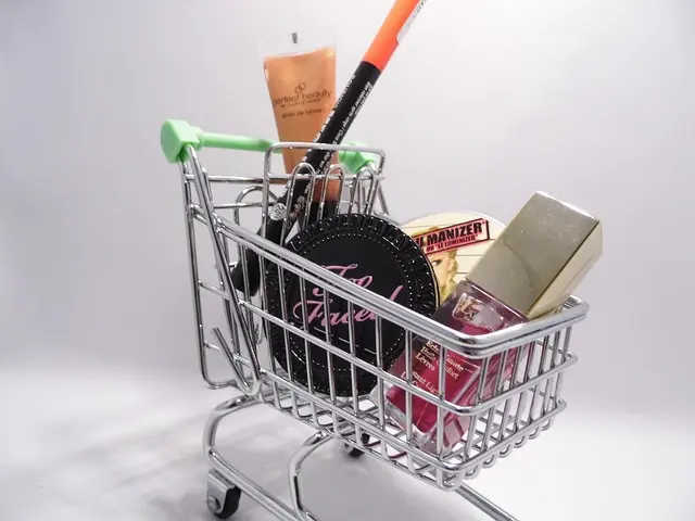 10 astuces pour un shopping en ligne réussi