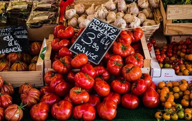 Les meilleures boutiques pour des cadeaux originaux en Belgique