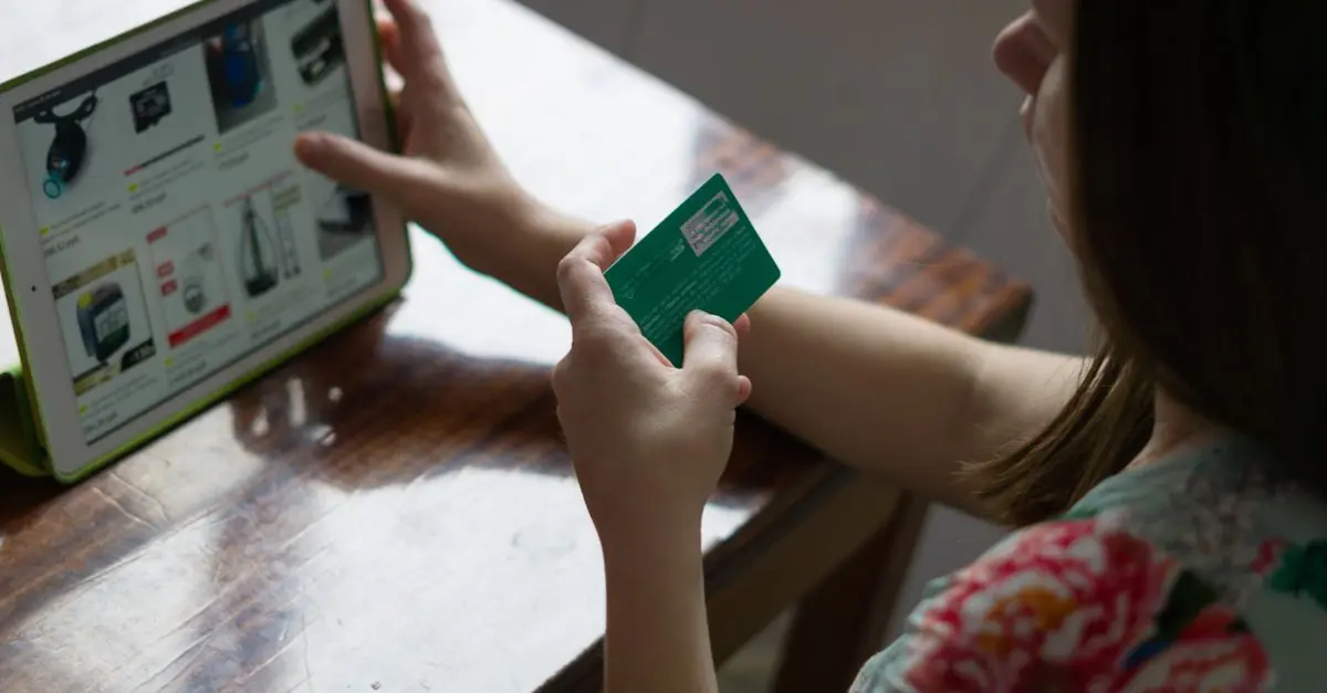 Guide pratique pour shopper intelligemment en ligne