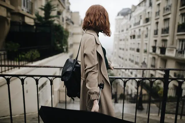 Top 10 des accessoires de mode à découvrir en Belgique
