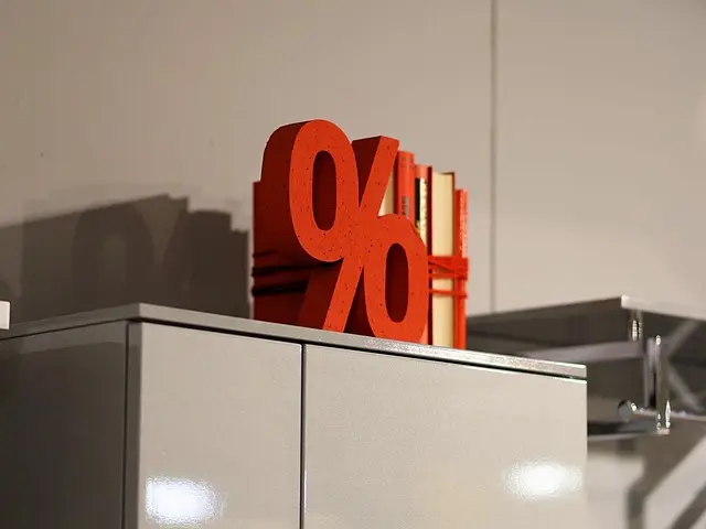 Top 5 des astuces pour optimiser votre budget shopping