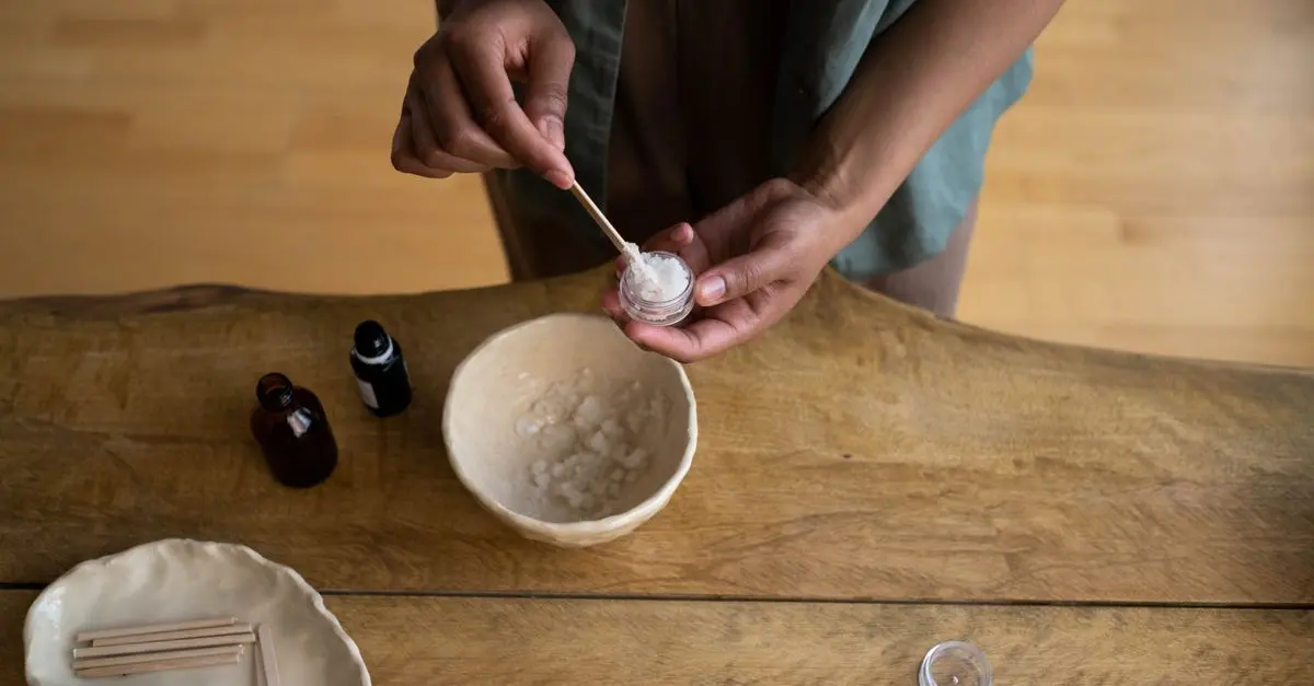 Analyse complète des meilleures marques de cosmétiques