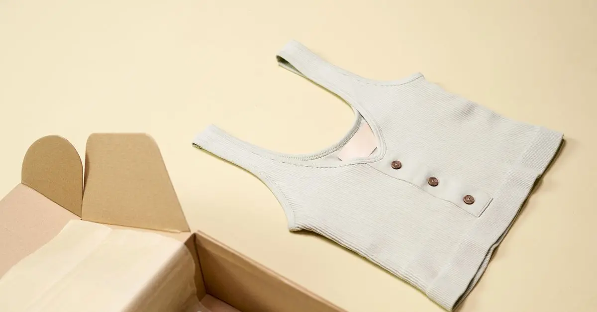 Les meilleures boutiques de mode pour un style unique