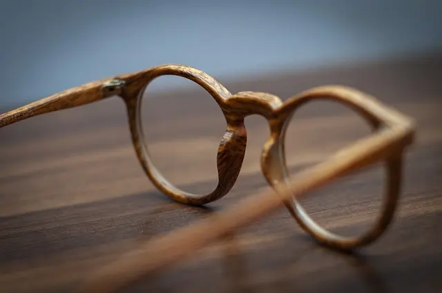 Top 10 des accessoires de mode à dénicher en Belgique
