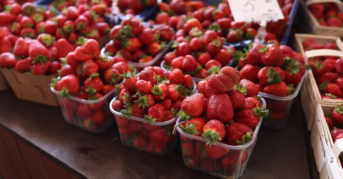 Top 5 des astuces pour un shopping local et responsable