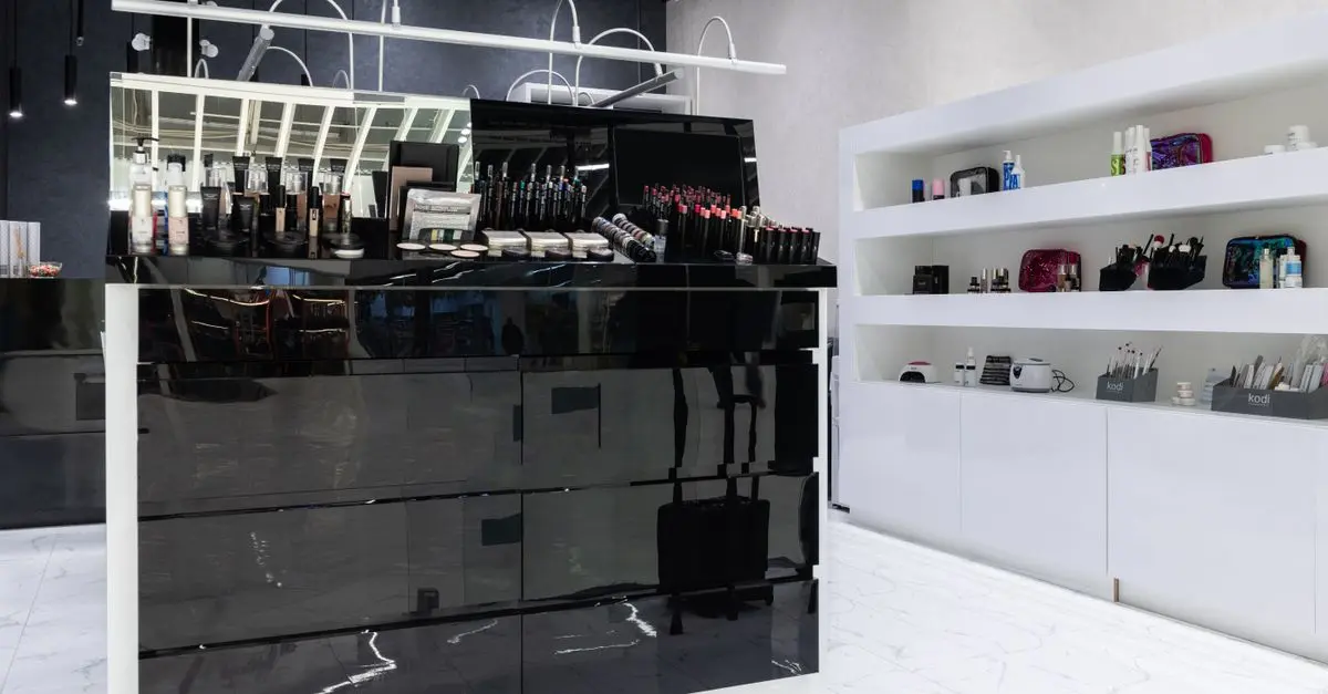 5 conseils pour bien choisir son parfum