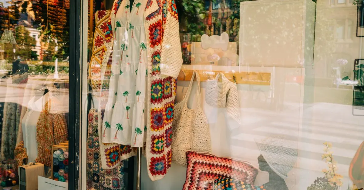 Pourquoi opter pour les boutiques belges pour vos achats ?