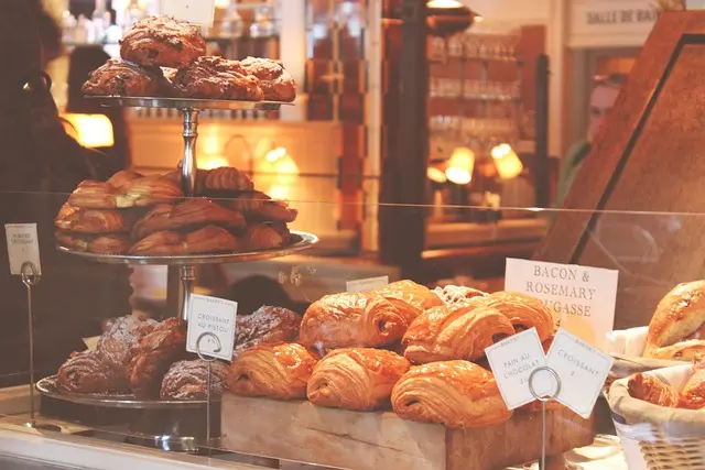 Top 10 des boutiques belges à visiter pour un shopping unique