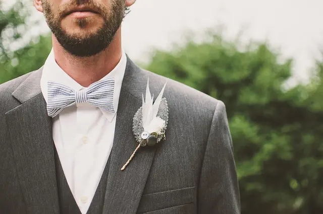 Top 10 des accessoires de mode incontournables en Belgique