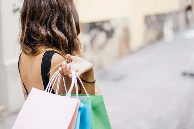 Les meilleures boutiques en ligne belges pour votre shopping