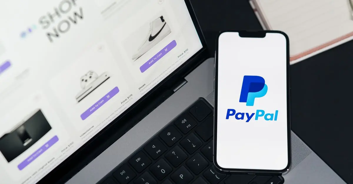 Les meilleures astuces pour un shopping intelligent en ligne