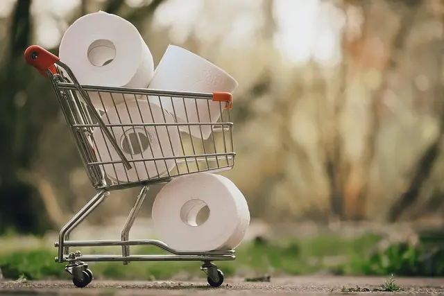 Top 5 des accessoires tendance à ne pas manquer