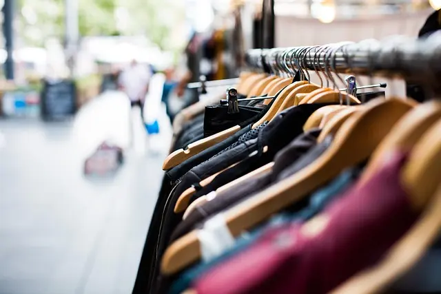 Top 5 des boutiques belges à découvrir pour vos achats