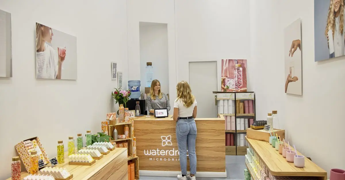 Les meilleures boutiques belges pour un shopping responsable