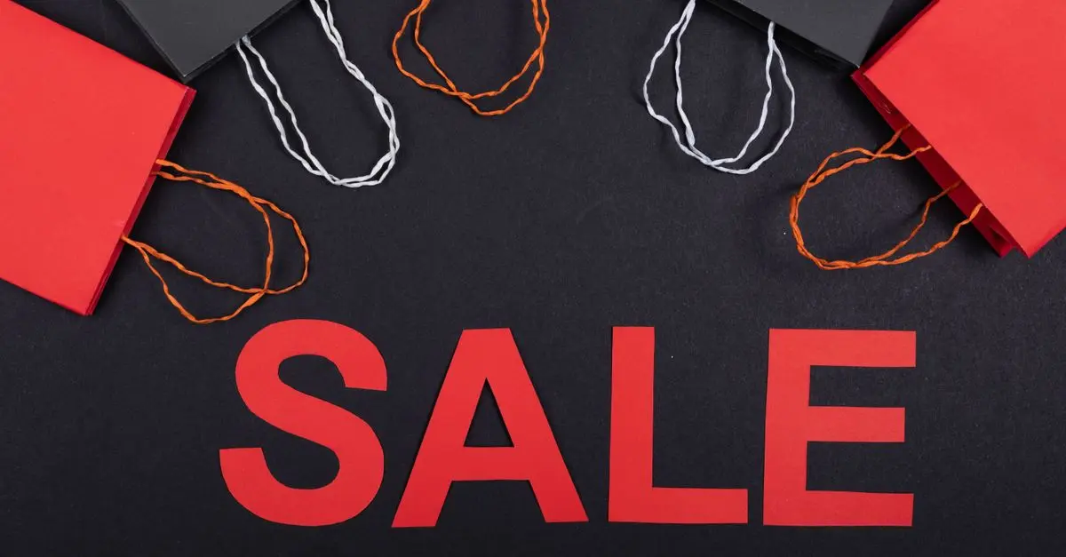 Les meilleures boutiques en ligne pour faire du shopping en 2026