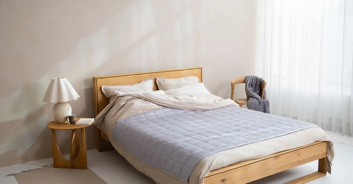 Comment bien choisir son matelas