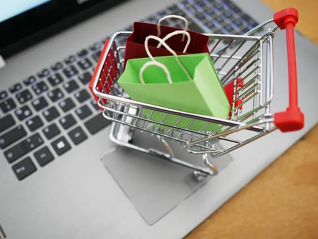 Top 10 des astuces pour un shopping en ligne réussi