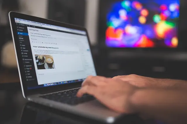 Top 10 des sites de shopping en ligne belges à découvrir