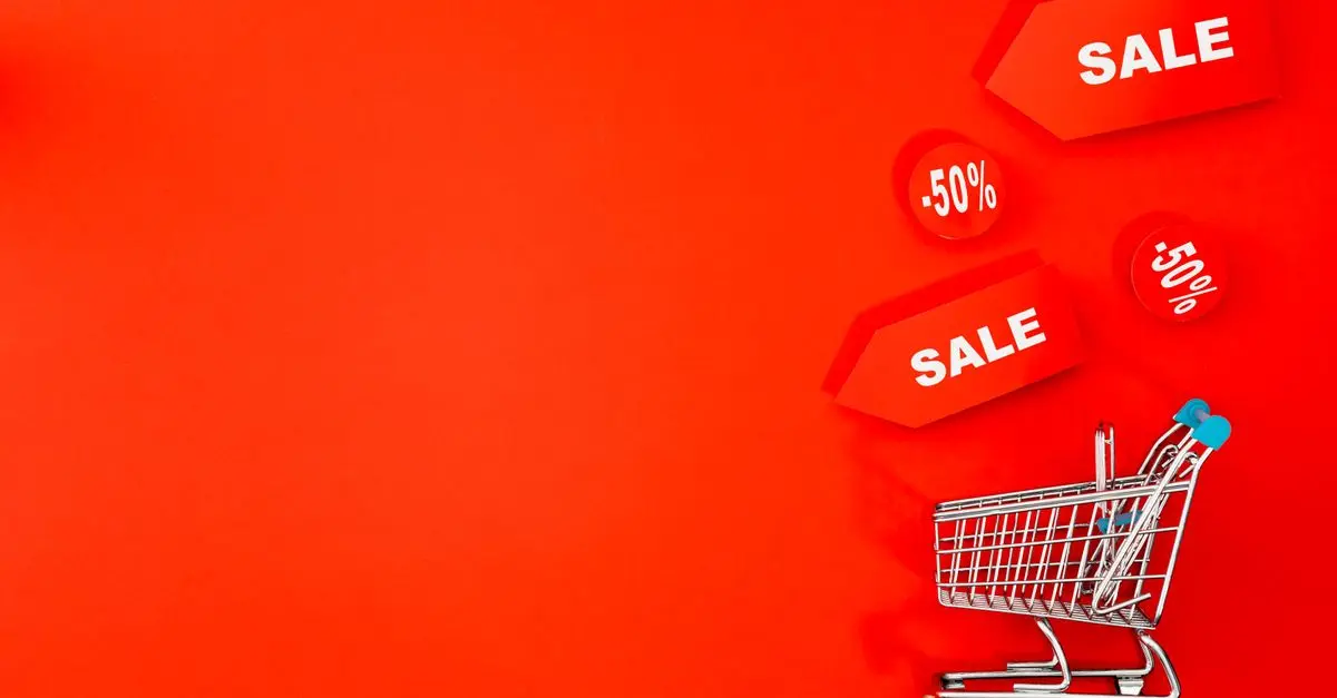 Les meilleures astuces pour économiser lors de vos achats en ligne