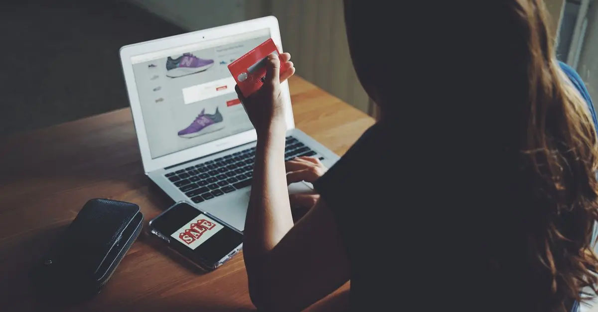 Top 10 des meilleurs sites pour le shopping en ligne en Belgique
