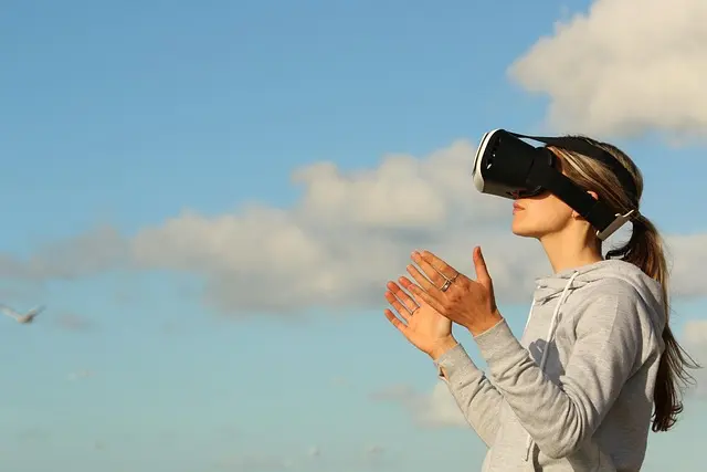 Les meilleures tendances de shopping à suivre en 2026