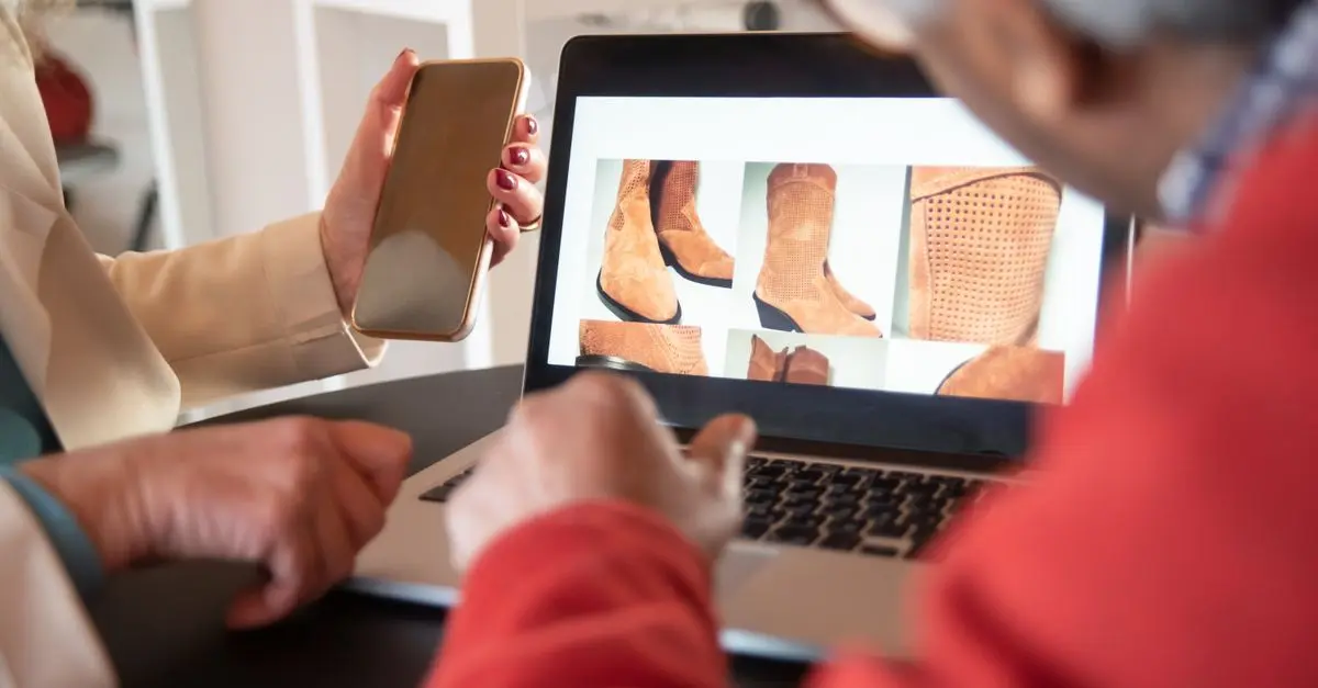 Les meilleures boutiques de mode en ligne en Belgique