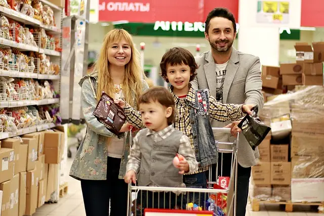 Comment choisir les meilleures boutiques en ligne en Belgique