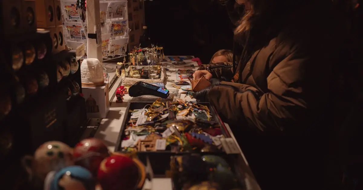 Top 10 des boutiques en ligne belges à découvrir absolument