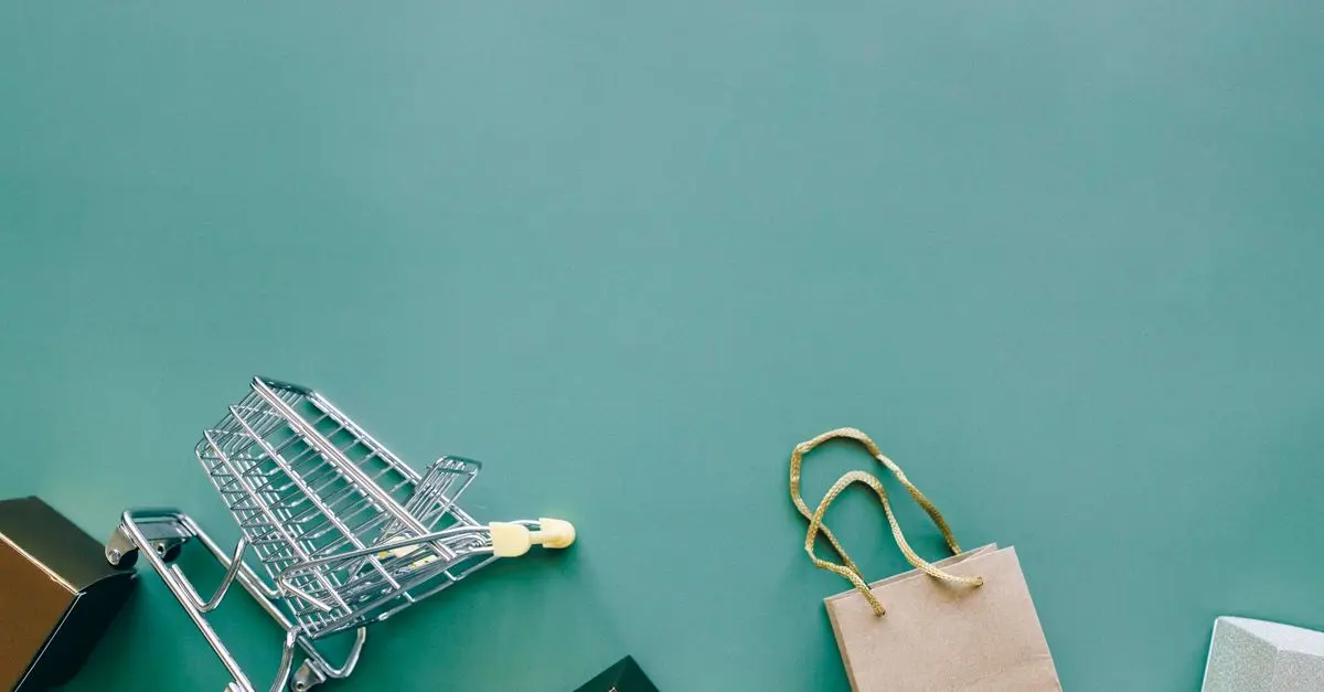 Les meilleures boutiques en ligne belges pour vos achats