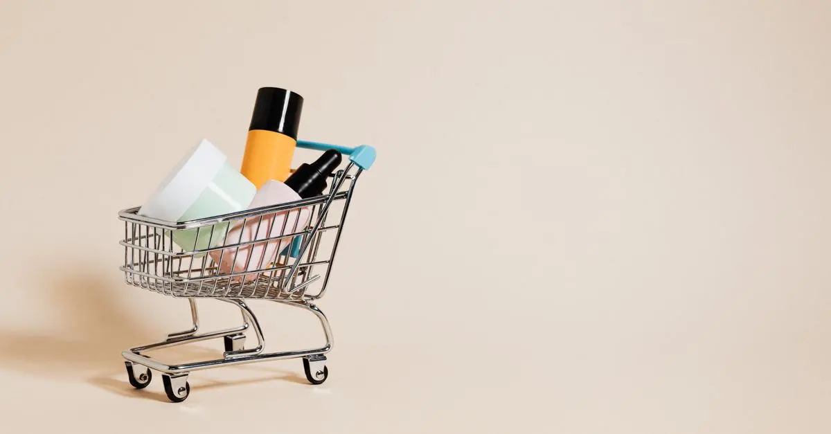 Les meilleures boutiques be.be pour le shopping en ligne