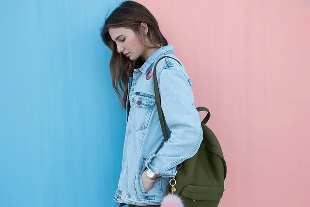 Top 10 des meilleures boutiques be.be pour des achats stylés