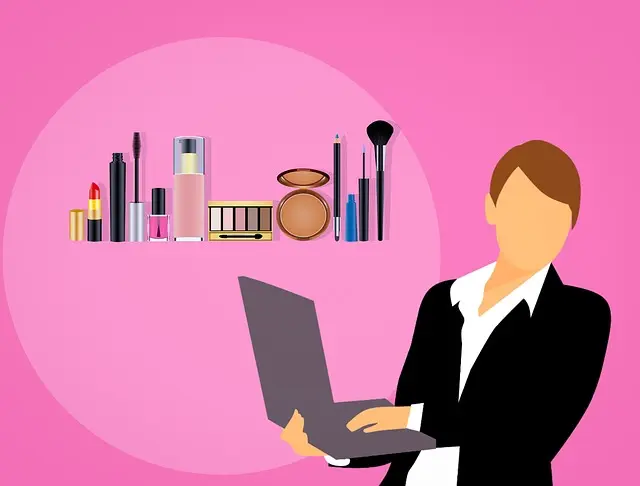 Les meilleures astuces pour un shopping en ligne réussi