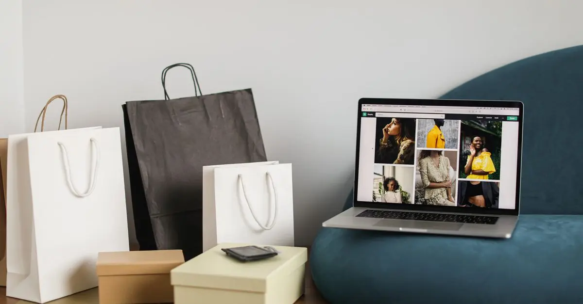 Les 10 meilleures boutiques en ligne en Belgique