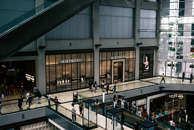 Top shopping en ligne : les meilleures boutiques belges à découvrir