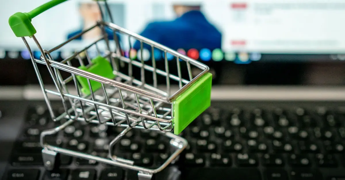 Top 10 des boutiques en ligne belges à visiter pour vos achats