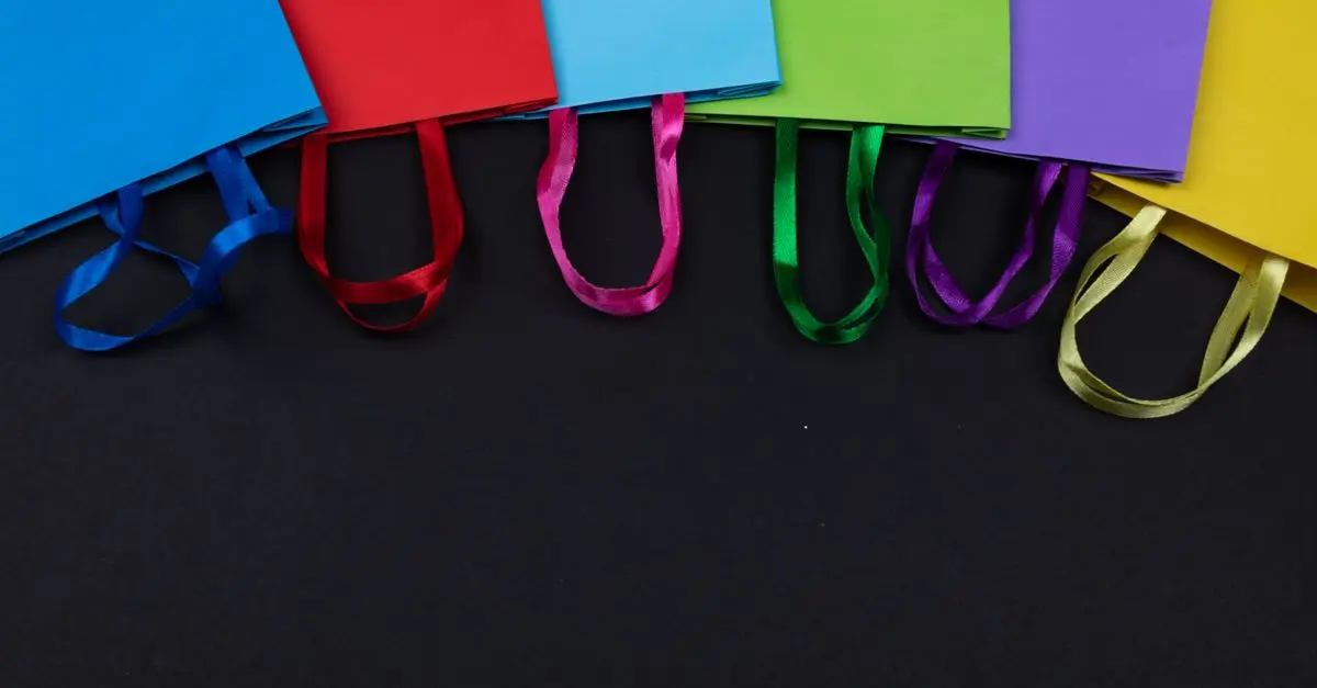 Top 10 des astuces pour un shopping éthique en Belgique
