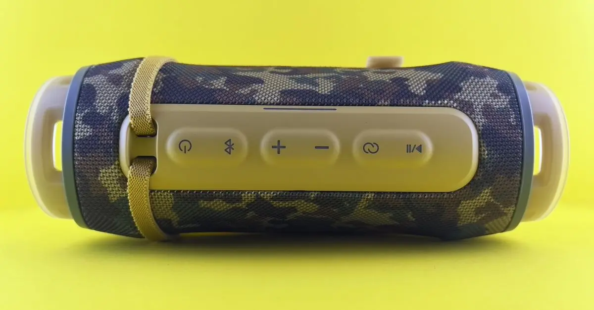Comment choisir la meilleure enceinte Bluetooth