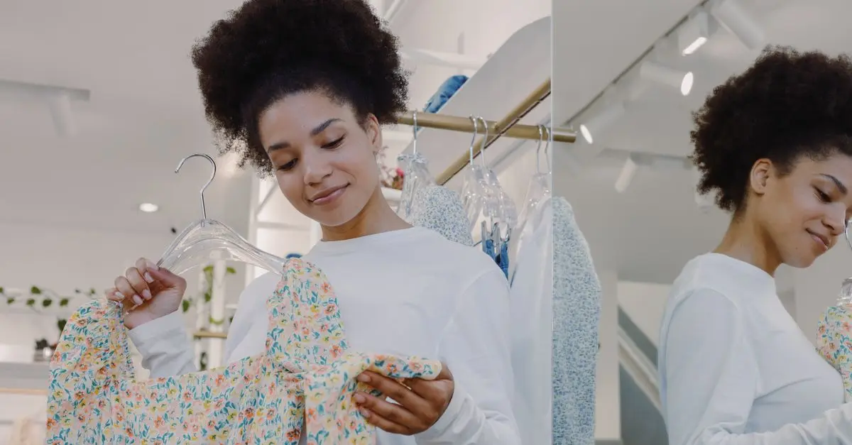 Top Shopping : Les produits incontournables en 2026