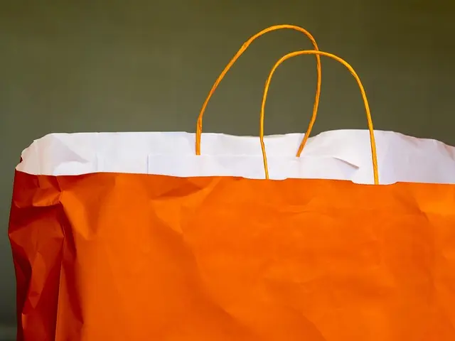 Les boutiques belges pour un shopping durable : top 10 à visiter