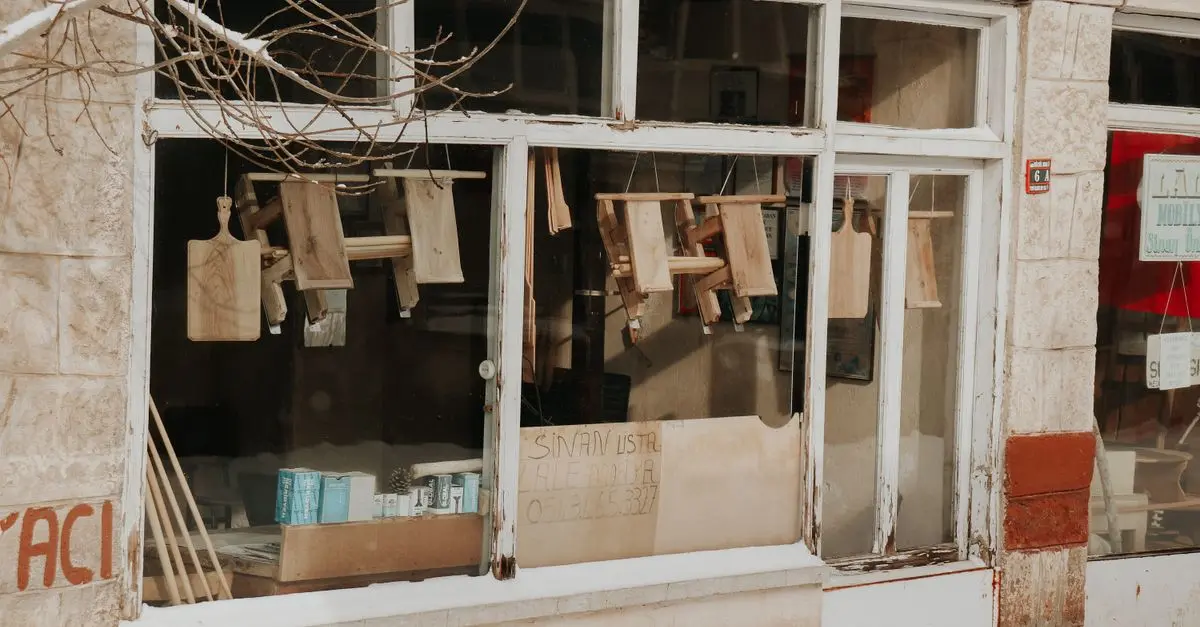 Les meilleures boutiques be.be pour un shopping local