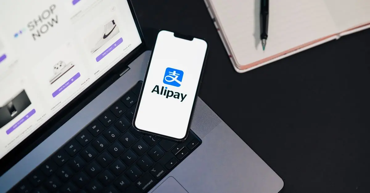 Les meilleures plateformes de vente en ligne en Belgique
