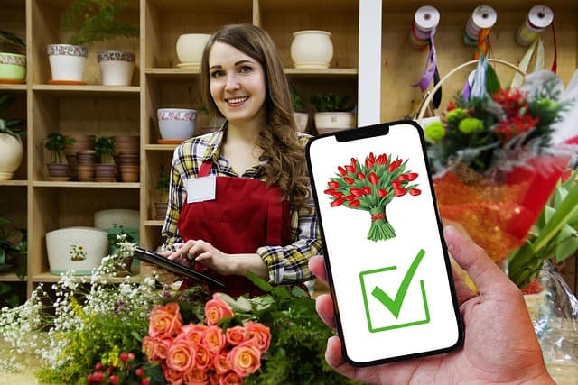 Les meilleures boutiques belges en ligne pour des cadeaux uniques