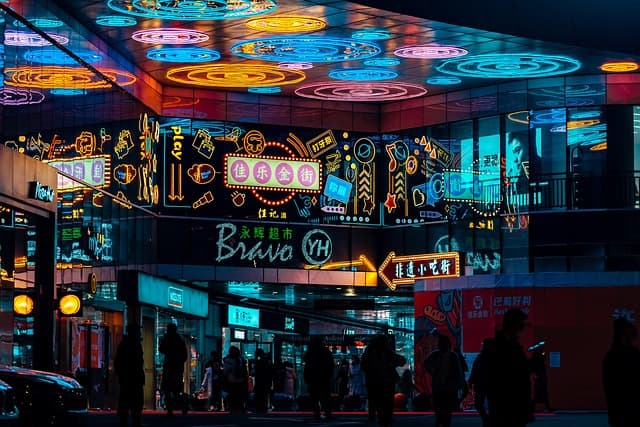 Top 5 des boutiques belges à découvrir pour un shopping réussi