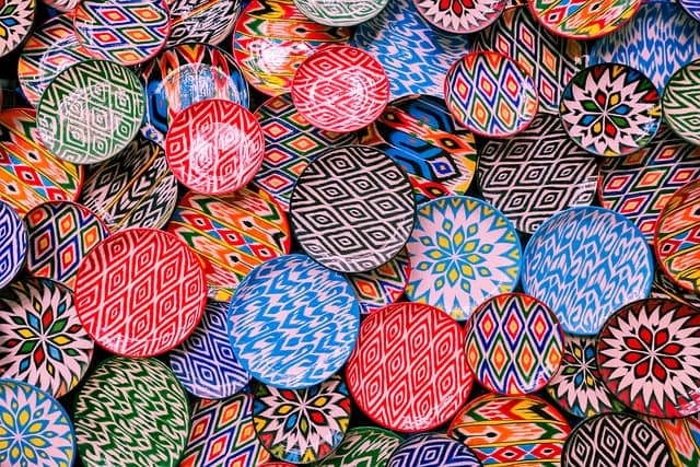 Les meilleures boutiques intemporelles à Bruxelles pour le shopping